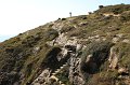 2011 Pointe du Grd Mont (4)